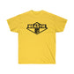 Rap BBs Men T-Shirt - Daisy, 2XL image