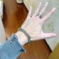 BLCG Bracelet - Hl76A80 image 9