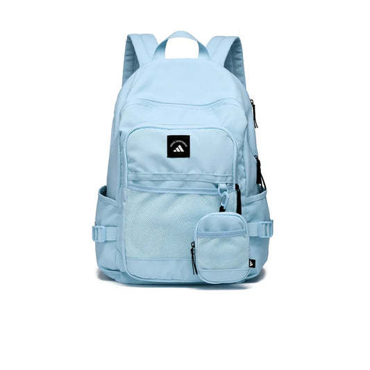 AD Street Jam Backpack - AD0008 image 0