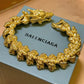 BLCG Bracelet - Hl76A30 image 9