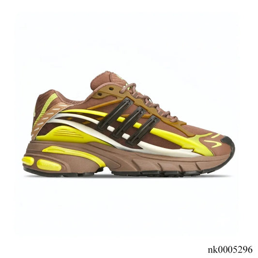 Pharrell x AD Adistar Jellyfish "Timber" (2026) Shoes Sneakers - nk0005296 image