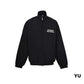 BLCG Streetwear Jacket - BLCG0128 - M image