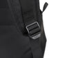JD Streetwear Backpack - JD0048 image 6