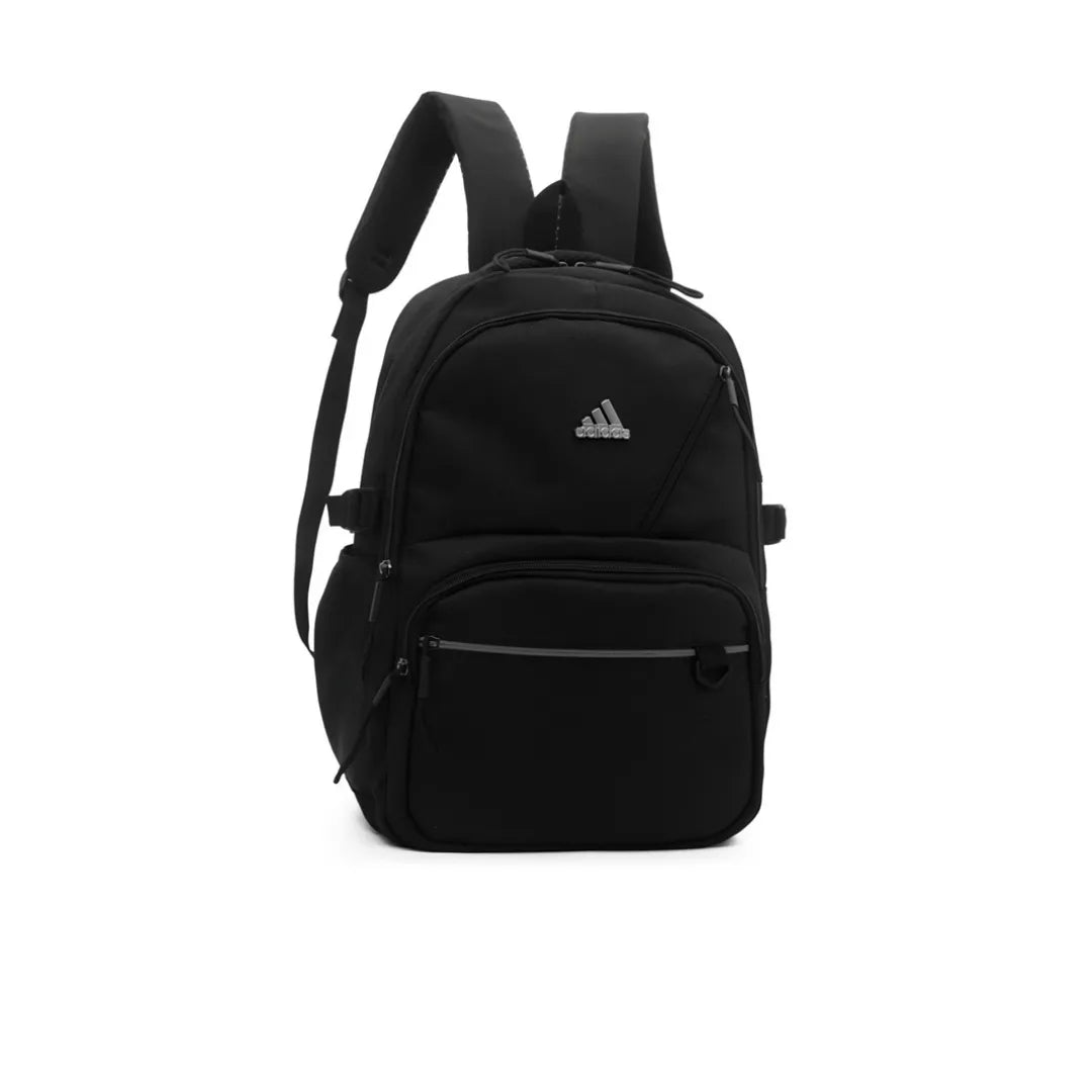 AD Street Jam Backpack - AD0007 image 1