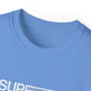 SUP Motion Logo Tee T-Shirt image 3
