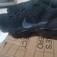 Air VaporMax 2023 Flyknit Black Anthracite Shoes Sneakers - nk0005535 image 5