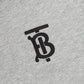 BUR Streetwear Jacket - BUR0076 image 7