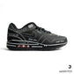 AM 1 Tinker Sketch To Self Shoes Sneakers – nk0003928 image