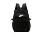 JD Streetwear Backpack - JD0054 - Black image