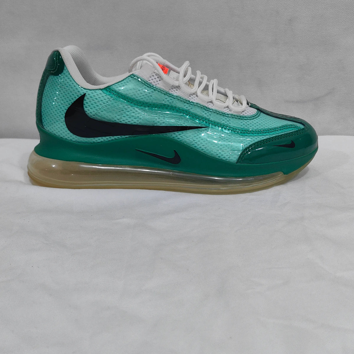 AM 720/95 Heron Preston By You Shoes Sneakers – nk0005015 image 6