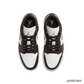 AJ 1 Low Mocha Shoes Sneakers - nk0003060 image 4