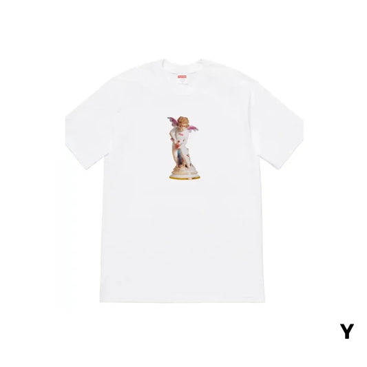 SUP T-Shirt - 392 - spm0000392 - 3XL image