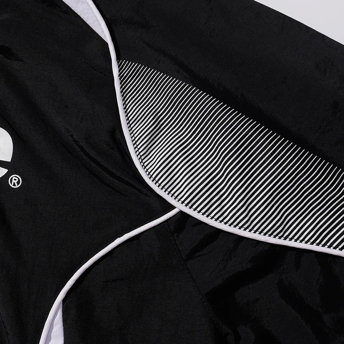 SUP x Umbro Track Jackets - SUP0130 image 4