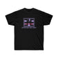 Busta Rhymes Limited Edition Men T-Shirt - Black, 3XL image