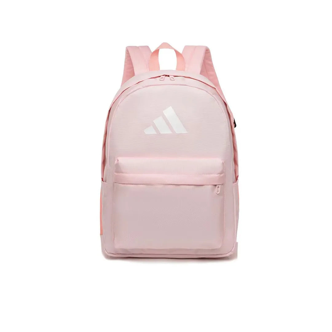 AD Street Jam Backpack - AD0001 image 4