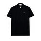 SUP Printed T-Shirt - SUP0088 image 0