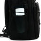 JD Streetwear Backpack - JD0054 image 17