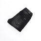 AM Jeans - AM0061 image 11