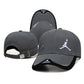 JD Streetwear Cap - CAP0018 image 3