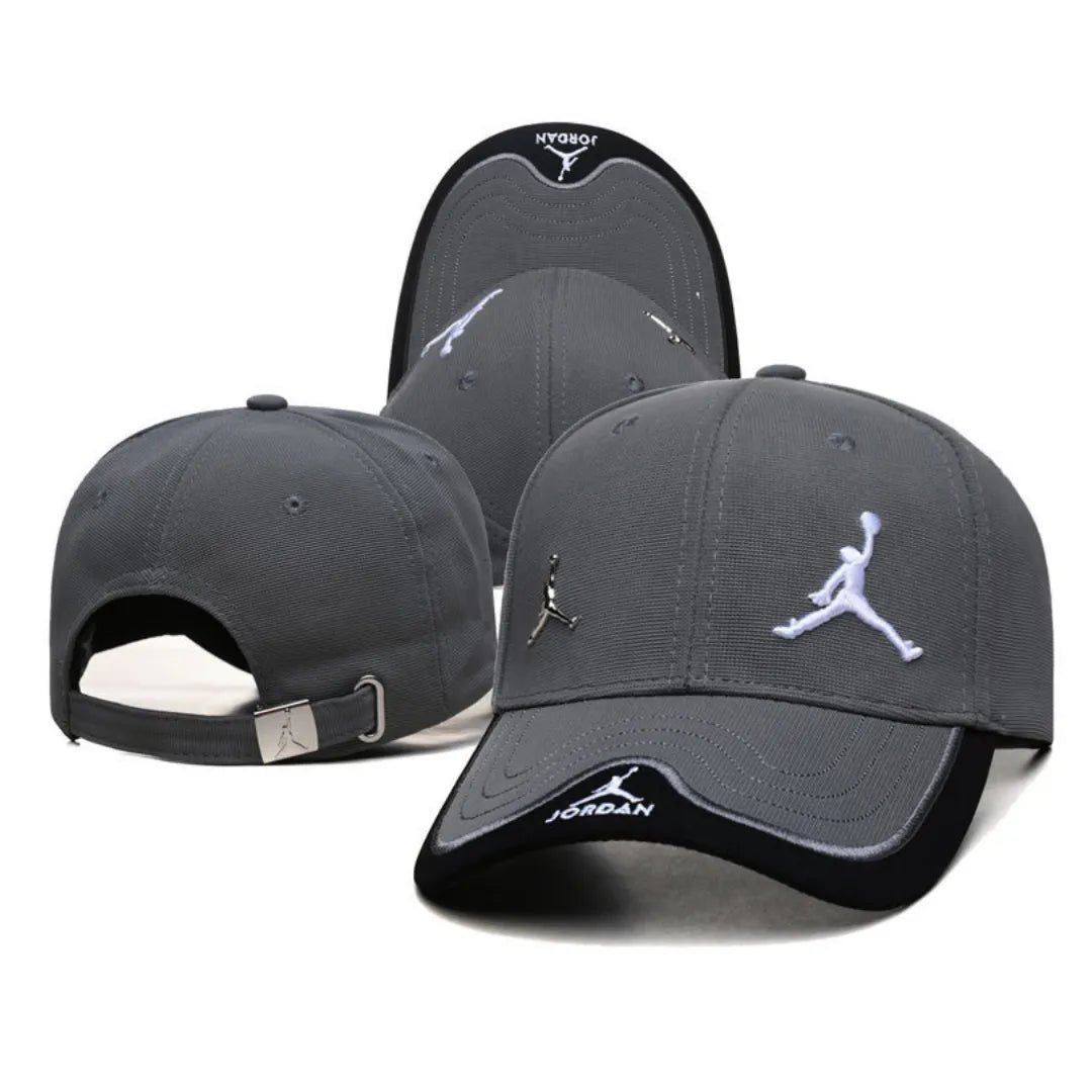 JD Streetwear Cap - CAP0018 image 3