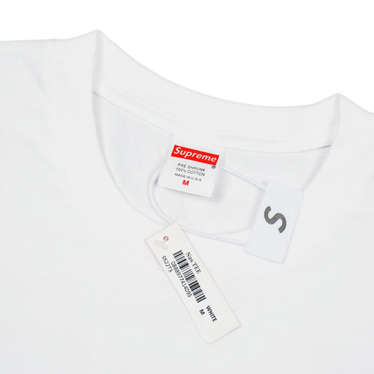 SUP T-Shirt - 453 - spm0000453 image 2