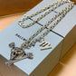 BLCG Necklace - Hl77A80 image 2
