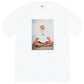SUP T-Shirt - spm0000367 image 1