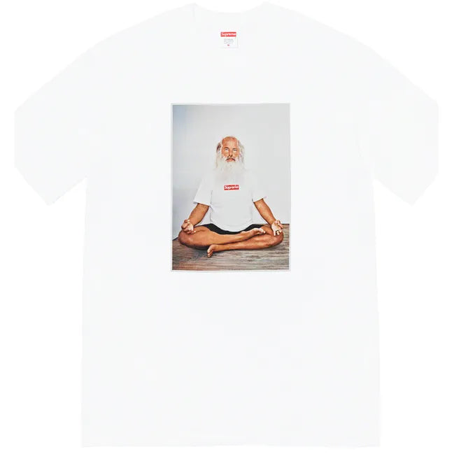 SUP T-Shirt - spm0000367 image 1