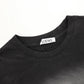 LW Print Short-Sleeve T-Shirt - LW0031 image 8
