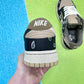 Dunk Low Travis Scott Shoes Sneakers - nk0004865 image 7