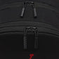 JD Streetwear Backpack - JD0047 image 5