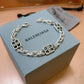 BLCG Bracelet - Hl65A60 image 6