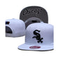 LA Streetwear Cap - CAP0001 image