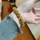 BLCG Bracelet - Hl77A90 image 6