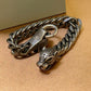 BLCG Bracelet - Hl76A70 image 4