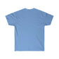Don't Touch Me Men T-Shirt image 9