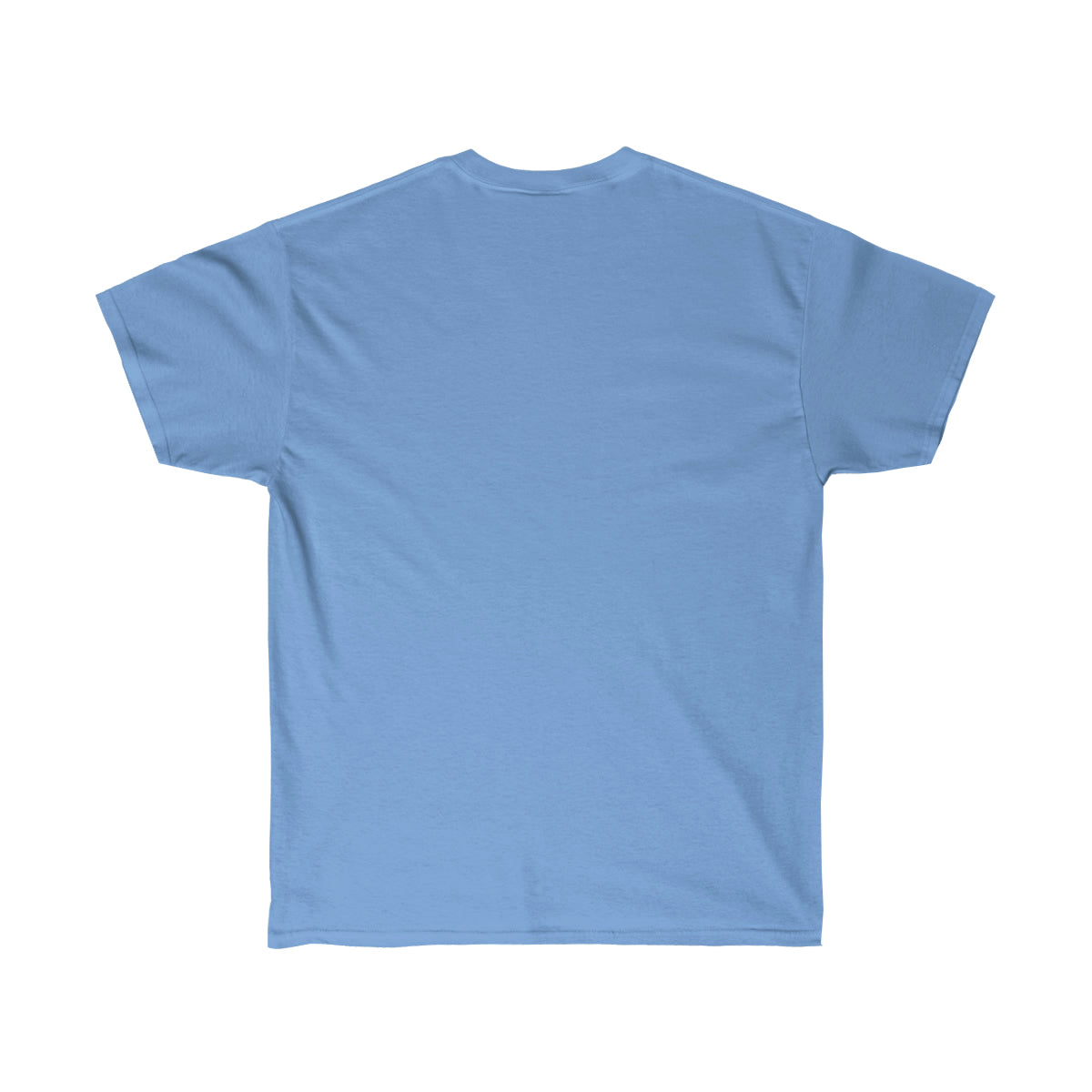 Don't Touch Me Men T-Shirt image 9