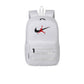 JD Streetwear Backpack - JD0051 image 1