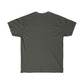 THC Red King Men T-Shirt image 9
