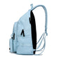 AD Street Jam Backpack - AD0008 image 16
