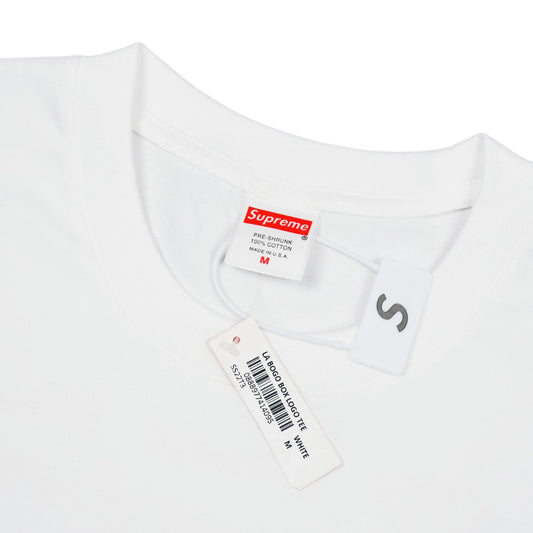 SUP T-Shirt - 459 - spm0000459 image 2