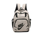 JD Streetwear Backpack - JD0052 image 3