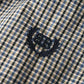 BLCG Streetwear Jacket - BLCG0119 image 4