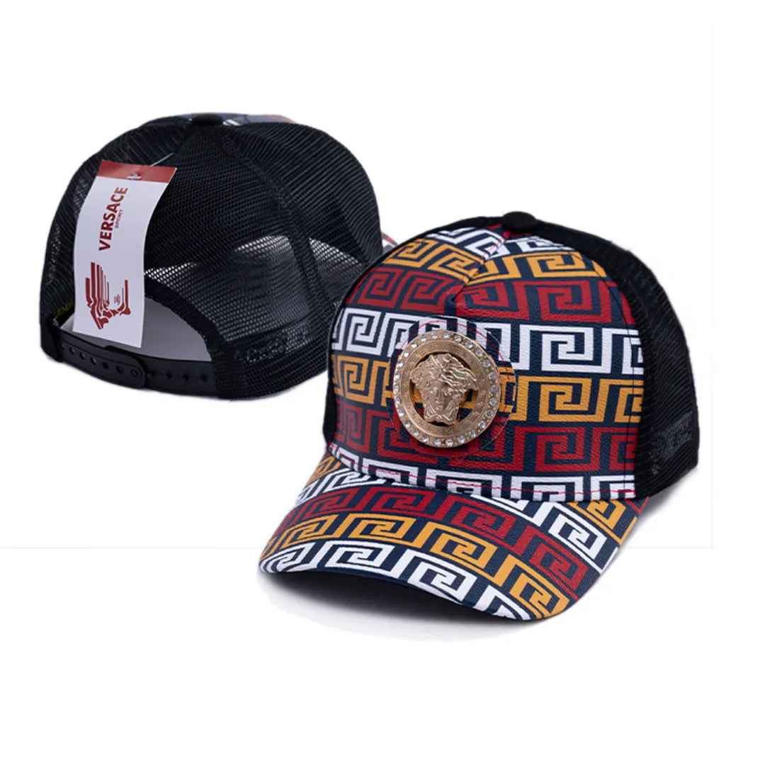 VS Streetwear Cap - CAP0014 image