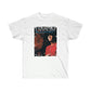 Berzerk Men T-Shirt - White, 2XL image