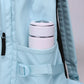 AD Street Jam Backpack - AD0008 image 8