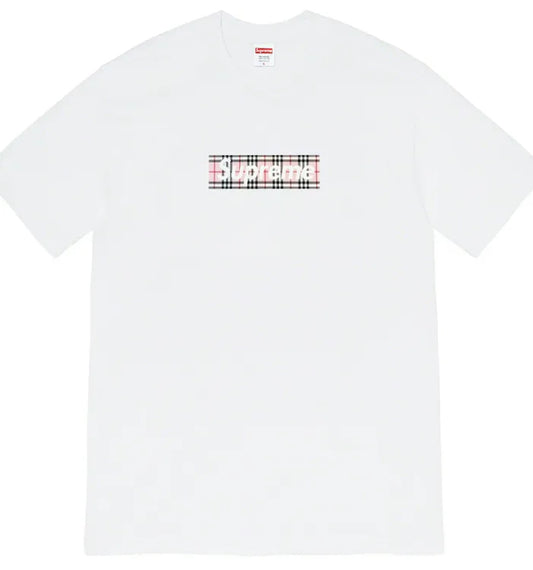 SUP T-Shirt - 445 - spm0000445 - L image