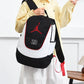JD Streetwear Backpack - JD0047 image 13