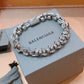 BLCG Bracelet - Hl87B00 image 9
