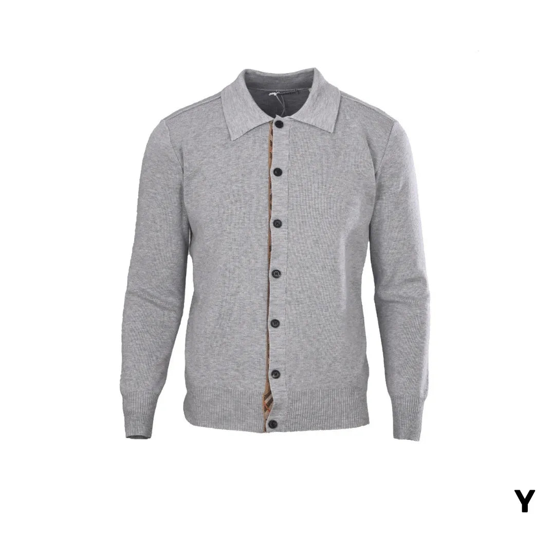 BUR Streetwear Jacket - BUR0071 - M image